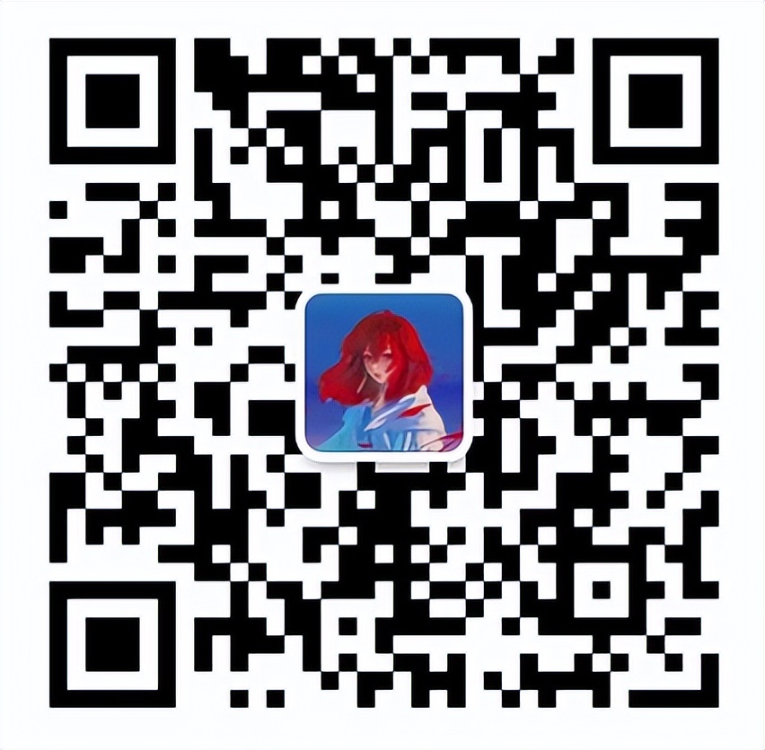 四川小自考专科毕业申请多久下来,四川小自考上半年能申请毕业吗