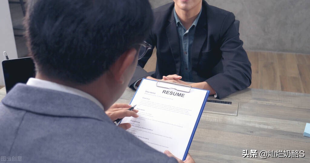 求职就业攻略助你开启新的可能性,就业季如何走出就业迷茫