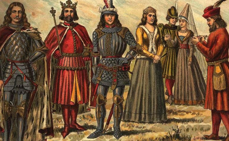 联合国五常国有多厉害,联合国五常建交国数量对比