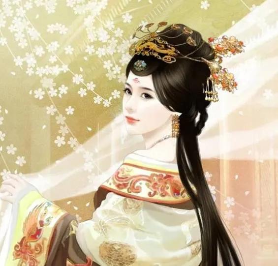 李贺被称为诗仙诗鬼还是诗魔,李贺称为诗鬼的故事