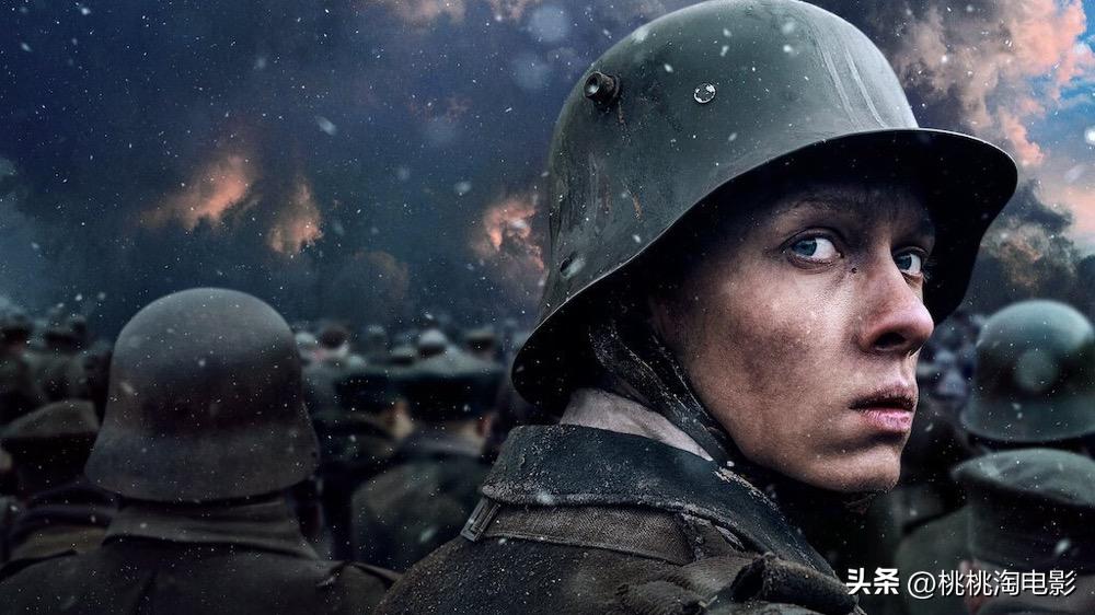 灏忔潕瀛愮粓浜庤幏寰楀ゥ鏂崱褰卞笣,灏忔潕瀛愮粓浜庡緱浜嗗ゥ鏂崱