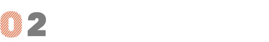 恒大冰泉水新品,饮用水恒大冰泉