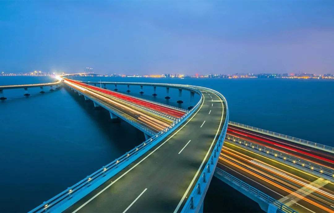 琼州海峡跨海大桥投资1500亿吗,琼州海峡跨海大桥的规划