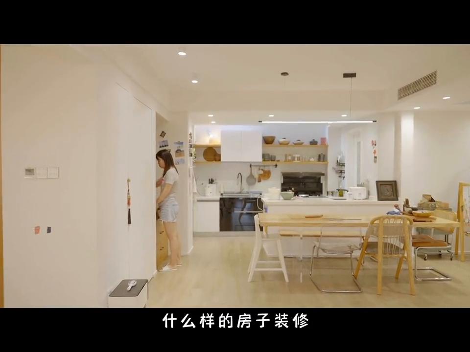 我总是忘记自己已经20几岁语录,忘记年龄好像自己又年轻了