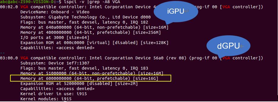 win7英特尔显卡驱动安装教程,amd显卡驱动linux安装
