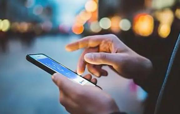 “WIFI万能钥匙”，曾被称为蹭网神器，为何如今很多人都不敢用？