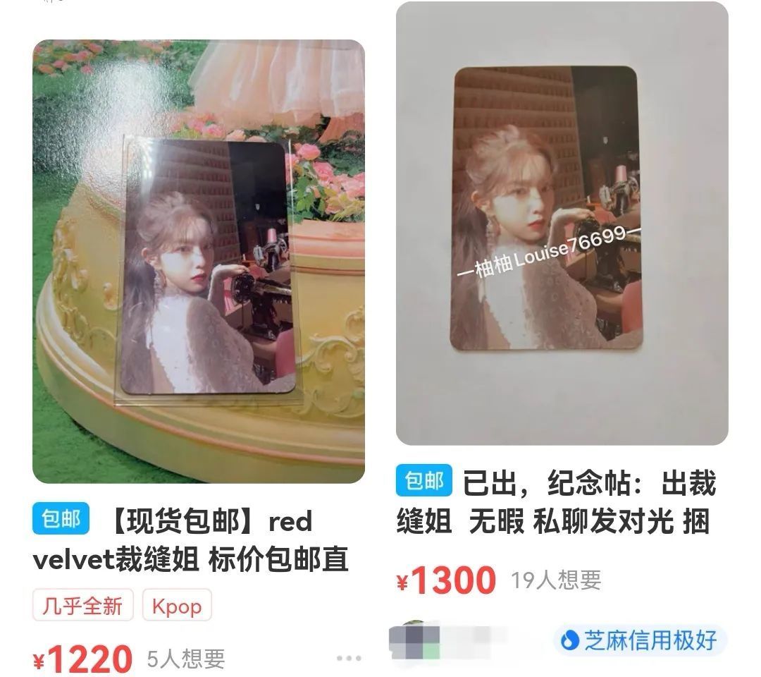 震惊全世界的巨大金额诈骗案,全球诈骗每年多少钱