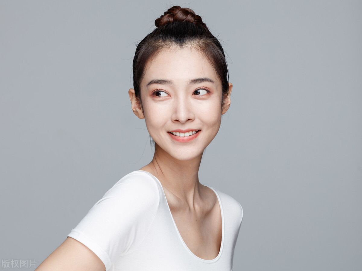 女人干涩疼痛吃什么药,女人私部疼痛用什么药