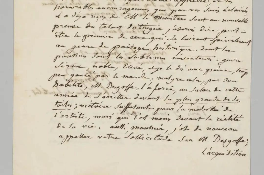 二月月拍|这是属于每个时代的顶流