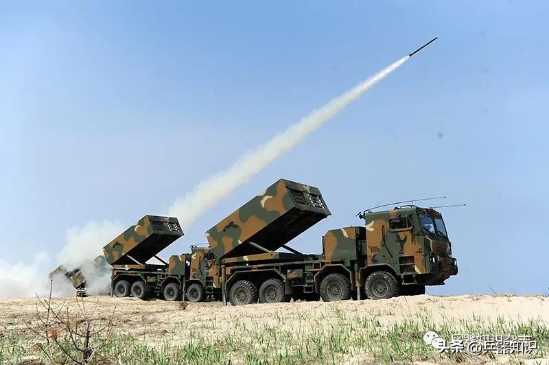 波兰提供武器是否等于宣战,波兰军购韩国装甲车