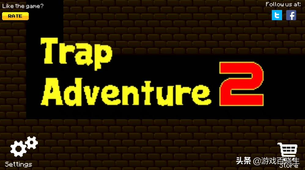 哪一款游戏全成就最难,现在这个游戏想赢一把到底有多难