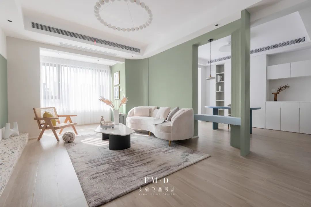 半包超详细避坑指南,半包避坑指南