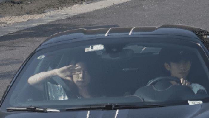 演员张一山现在做什么,演员张一山现在什么情况