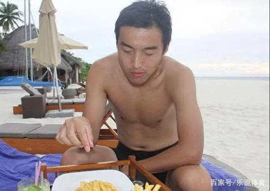 卡塔尔世界杯住房,看看国足