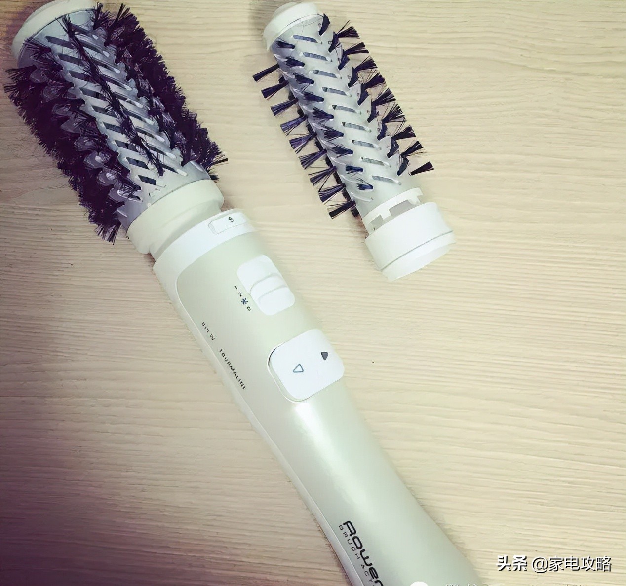 看脸的时代颜值带来了多少价值,看脸时代的产品