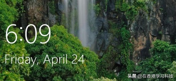 windows10注册表详解,windows10注册表是什么