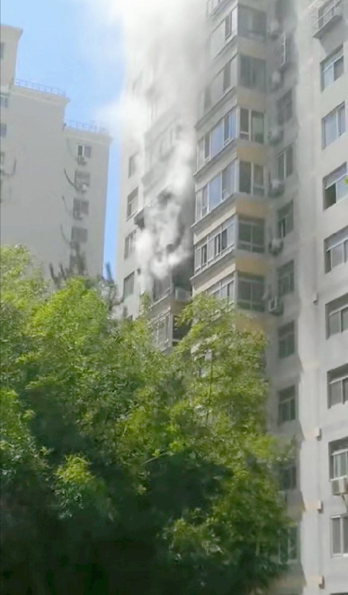 孙彦军刘备之死,孙彦军刘备什么时候死的