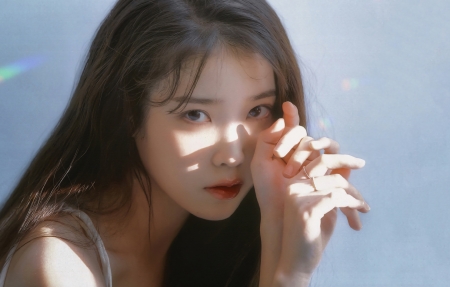 穿越重生女尊文完结小说推荐,小说推荐穿越重生八零合集