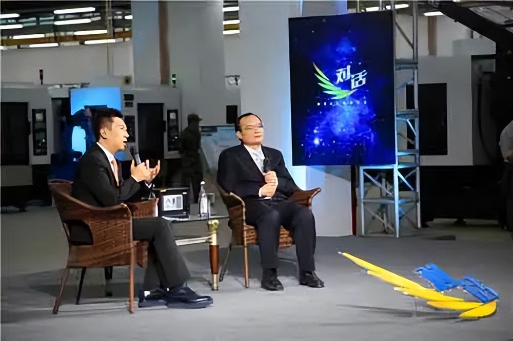 骗了国人30年的5大谎言,骗了国人30年的五个骗局