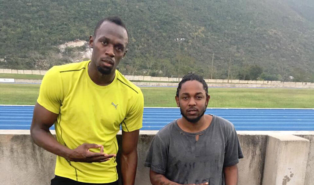 惊呆众人的身高,令人震惊的体重