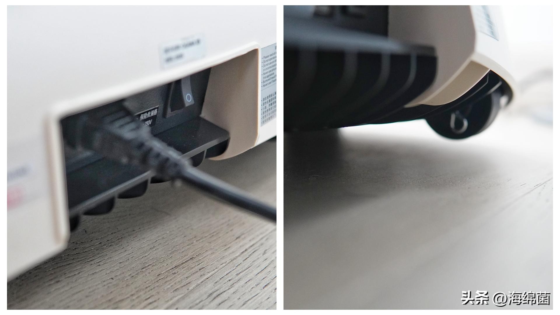 不用去泰国，在家享受舒爽拉伸按摩：奥佳华X9未来元气舱详细测评