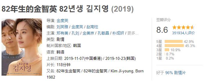 韩国四大影后的电影,44届韩国青龙电影奖影后