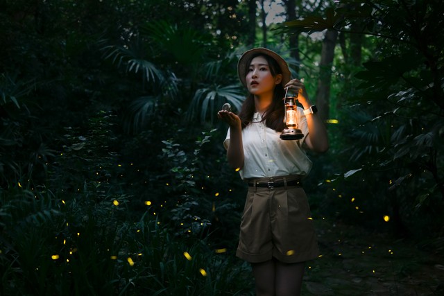 双子座属虎女人的性格,双子座中年女人出轨后表现