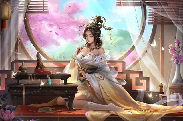 三国杀：新VIP系统即将上线，之前VIP时长被回收，油卡真会割韭菜