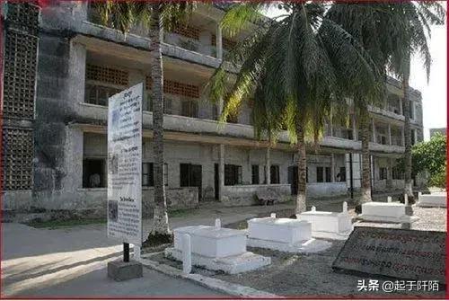 走进“金边”，带你看看真实的柬埔寨首都现状，和想象中不一样