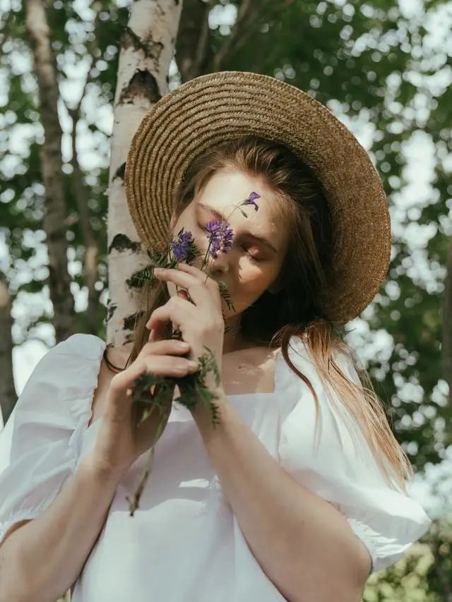 嘴周围反复长痘痘怎么治,额头痘痘反复长什么原因