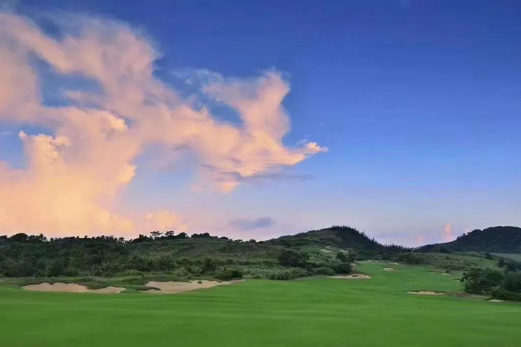 中国百佳球场,世界百佳球场排名