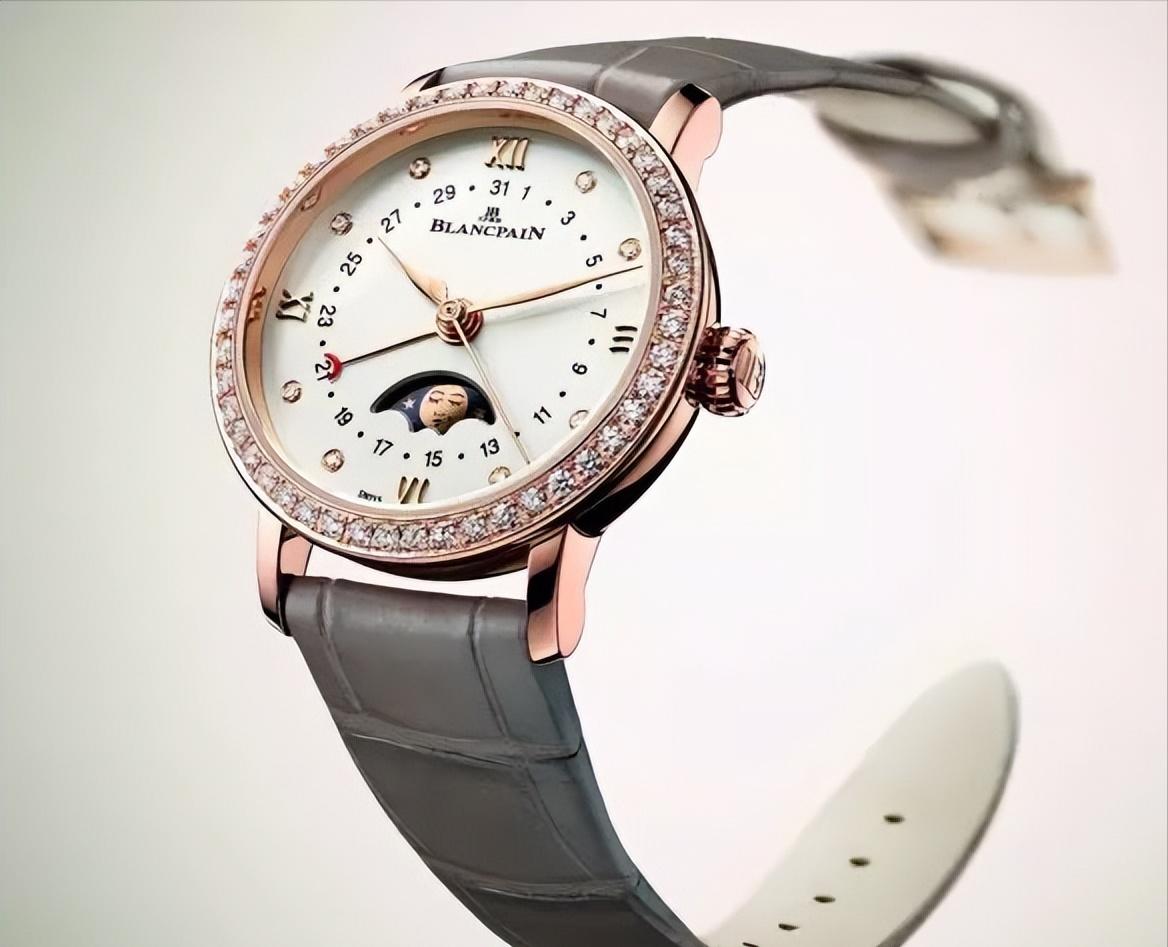 月相表哪个牌子好用又实惠,月相品牌推荐