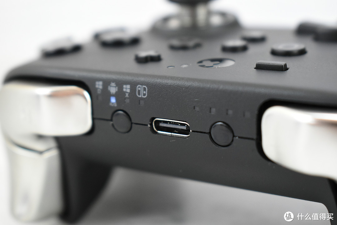 游戏宅的超赞硬件分享，亲身体验后推荐，建议收藏抄作业