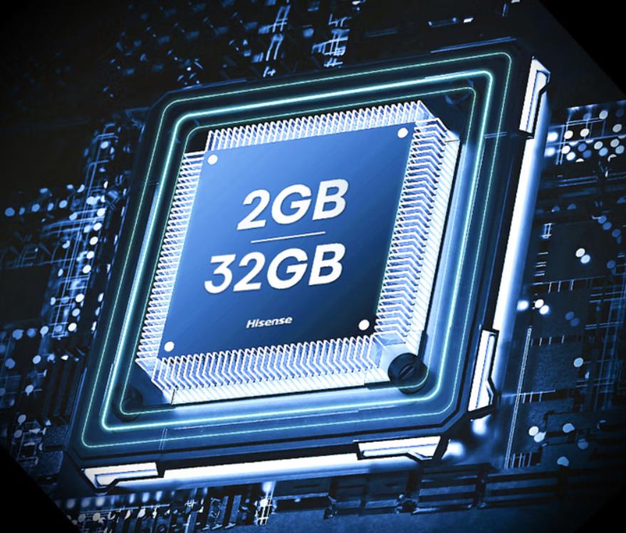 海信电视55e3h和e5h有什么区别,海信电视75e5h和75e5k哪个好