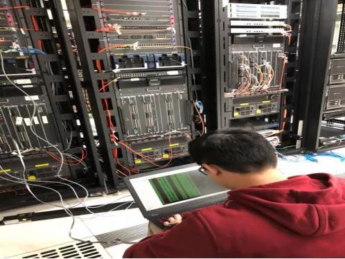 广东哪个学校的计算机专业比较好,广东省哪个学校的计算机专业好