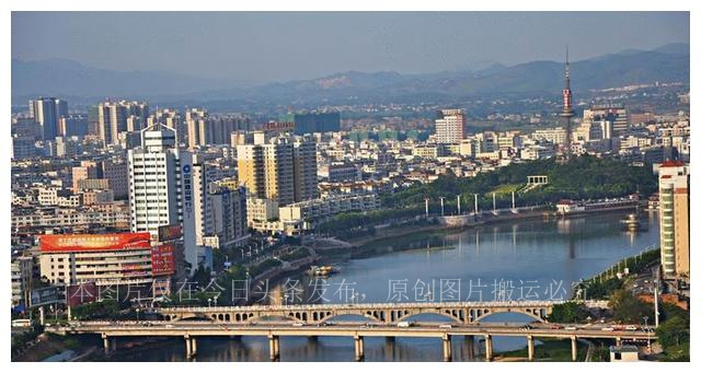 河源铷矿世界第一,广东河源发现铷矿品位多高