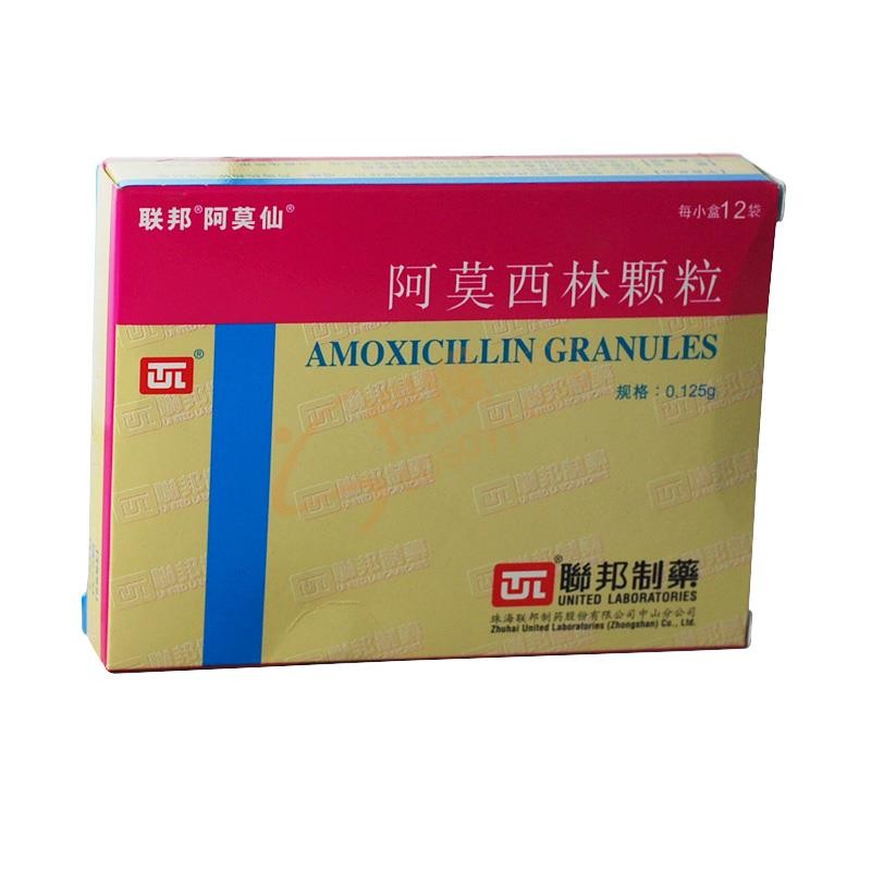 生活中常见的两种药物剂型和用法,药物剂型使用方法