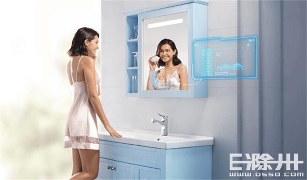 九牧卫浴为什么那么贵,九牧卫浴国货之光值得信赖