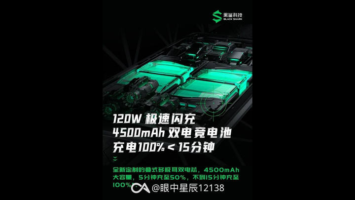 小米10ultra充电器120w,小米10ultra120w开启