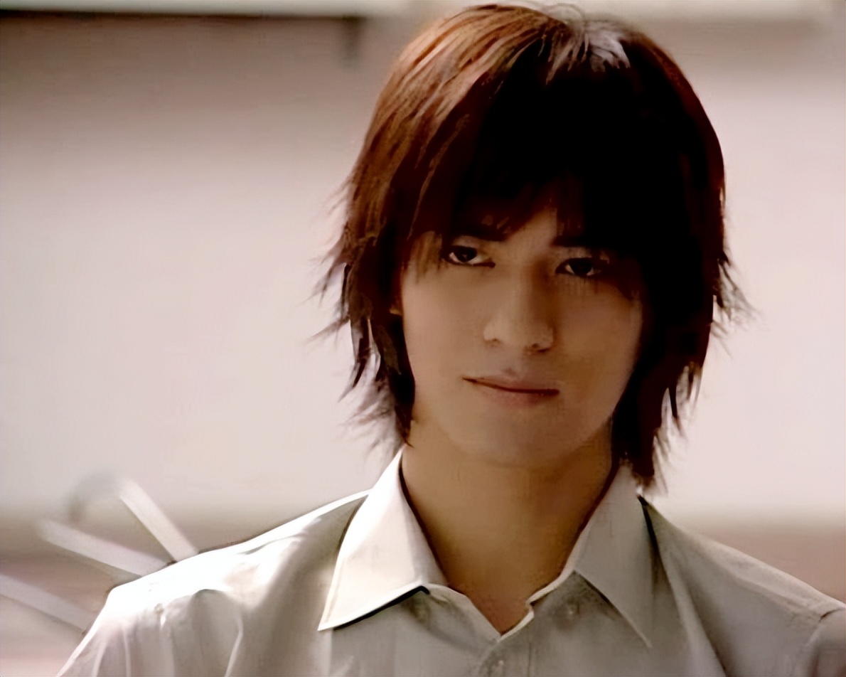 流星花园里面的哪位演员离世了,流星花园人物现状