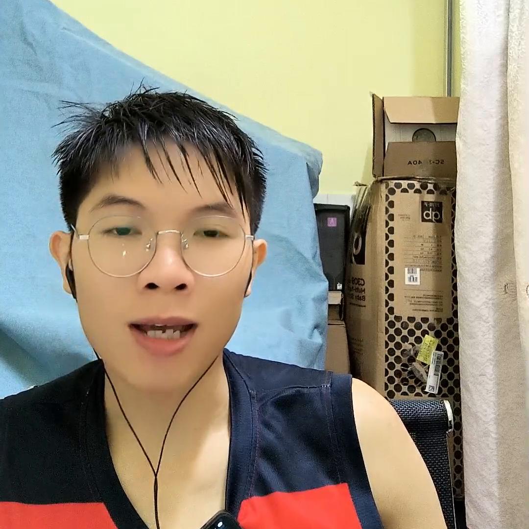 快递驿站怎么开通线上寄快递,快递驿站入驻哪个平台上门收快递