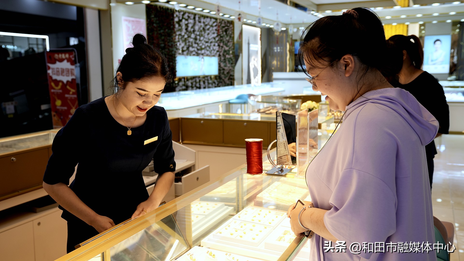 这个七夕节你将如何度过,七夕节你准备怎么过呀