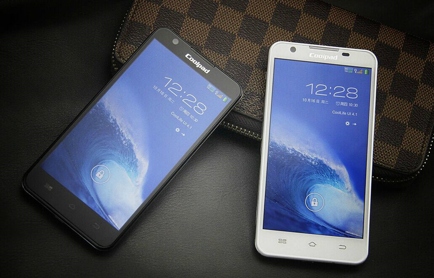 10年前的2013我们在用什么手机,2012年人们都在用什么手机