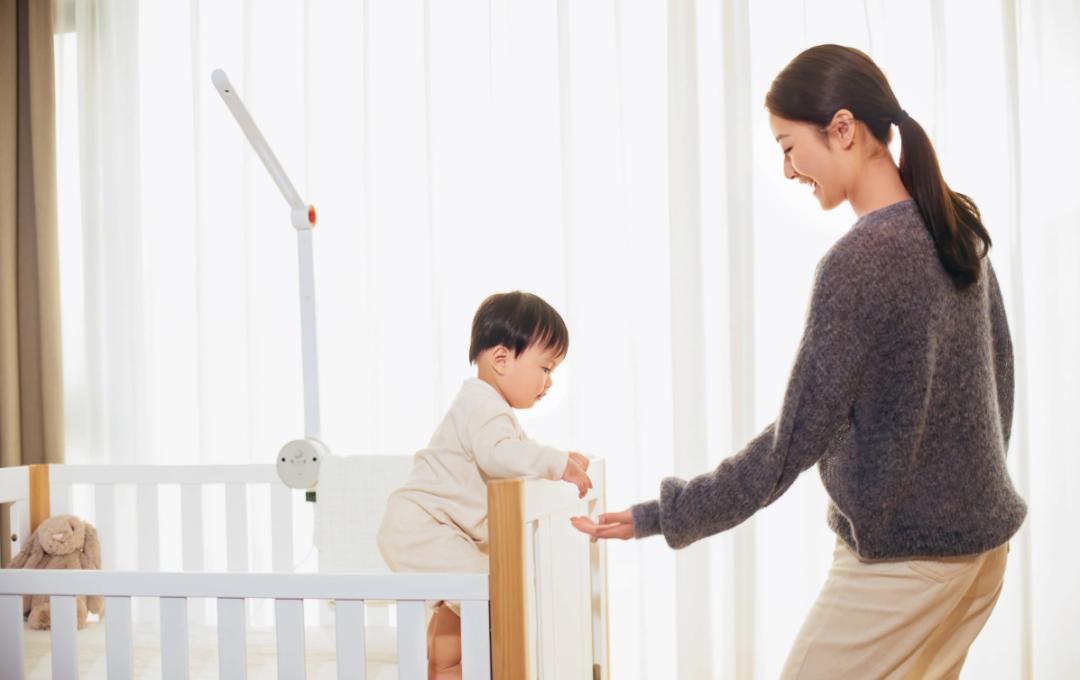 调理气血美容养颜的最佳食品,女性美容养颜调气血中药