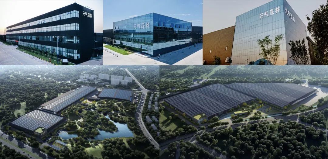 休闲零食分几大类,休闲食品与零食的区别