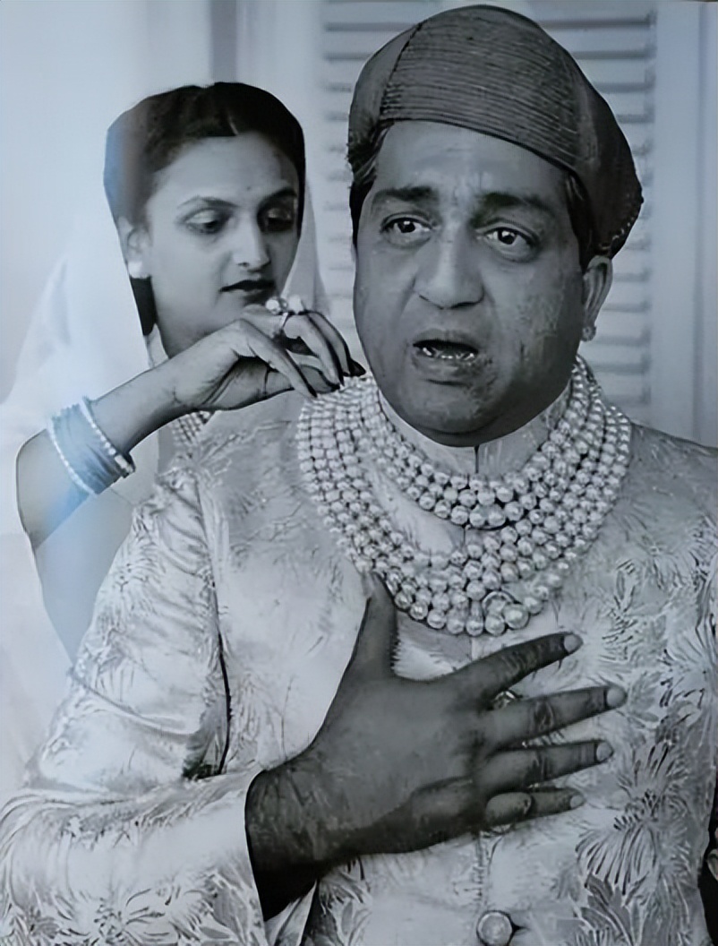 全球价值最高的十大珍珠品种,世界十大著名珍珠排行及价格