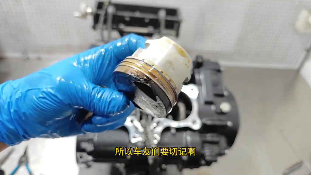 铃木gsx250进水维修,铃木gsx250更换发动机冷却液