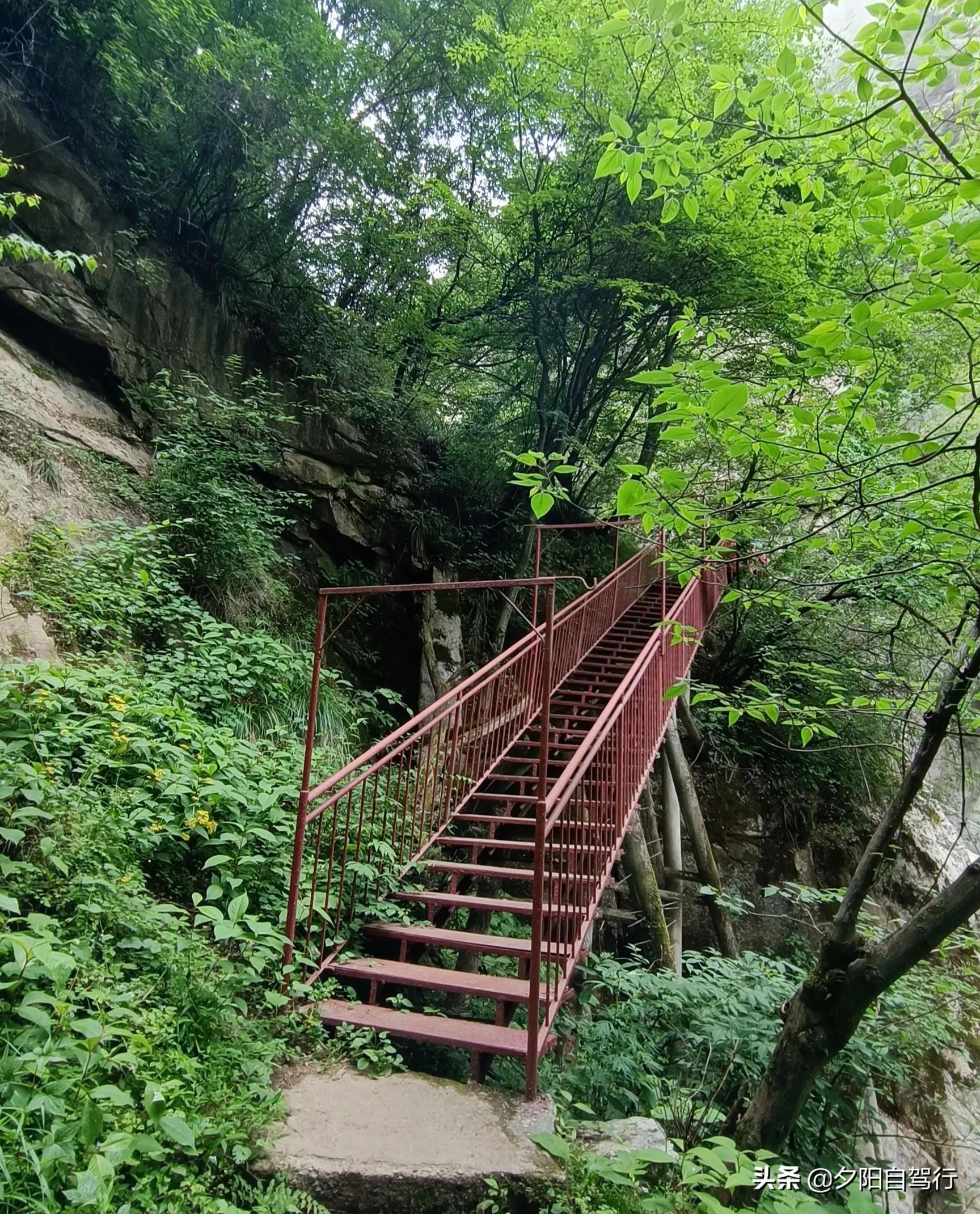 端午节合浦一日游必去景点,端午三日游贵州旅游攻略