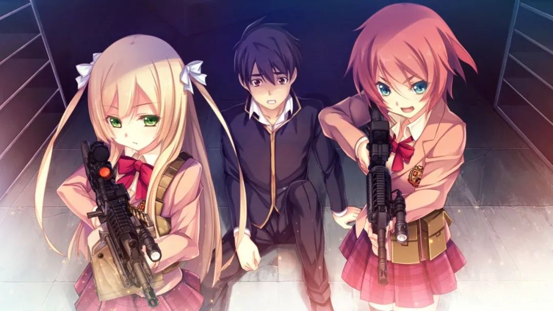 男友买房想让我家掏钱,男朋友提首付aa制