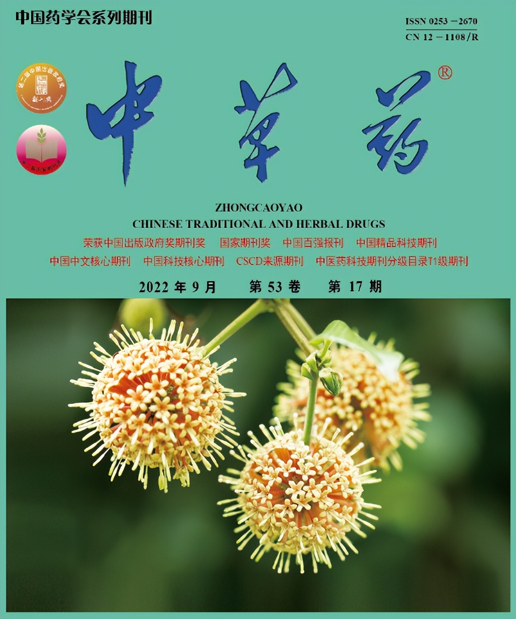 citespace可视化分析医学,citespace可视化图谱分析